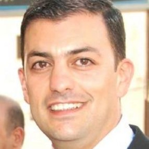 متابعة بخصوص التطوير العقاري و جمعية المطوريين مع المهندس مهند ...