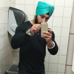Nain - Ammy - Virk - Gurlej - Akhtar - 1