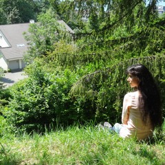 Relax-Piano-Risha-Manis