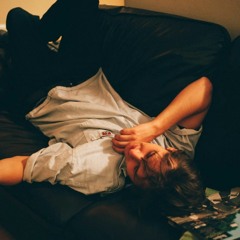 Blake Mills - Don't Tell Our Friends About Me (Cover)