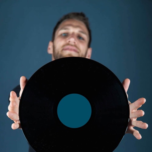 Stream Skunk Anansie - Love Someone Else (Alex Romano Bootleg) by A