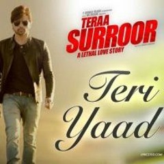 Teri Yaad tera surror (2016)