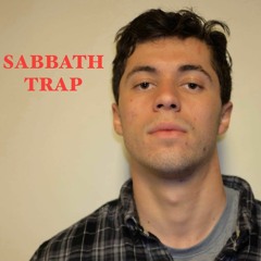 WEATHERED HOLES, SORE NOSE (demo)