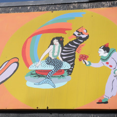 Baku Hiva Baby (rough Demo)