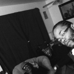 Flow Centroe They Ain't Ready Freestyle.. (Timbaland beat)