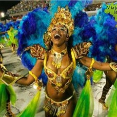 Ma nouvelle  Samba Poussive ( Eric Grunenwald /Pierre /pierre)