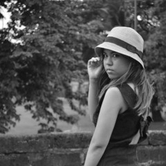 Pillowtalk- Zayn Cover