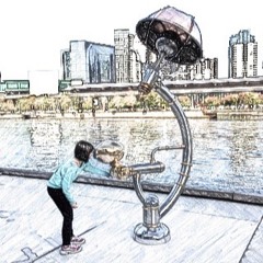 When You Are Sleeping