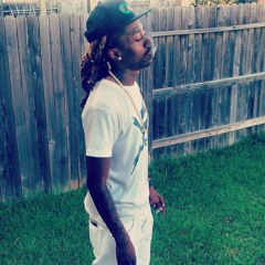 Find A Way Ft. YS Flex