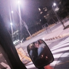 migraine-moonstar 88