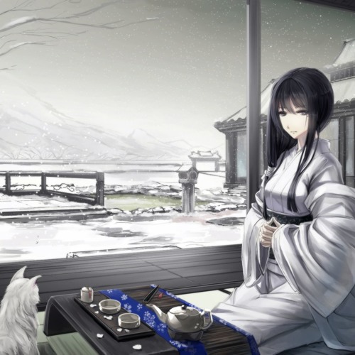 Nightcore - 몇 년 후에 (A Few Years Later) ~ 블락비(Block B)