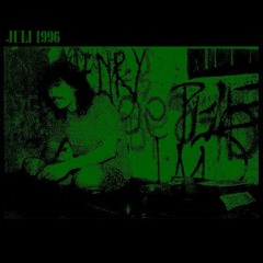16 Juli 1996 (Demo)