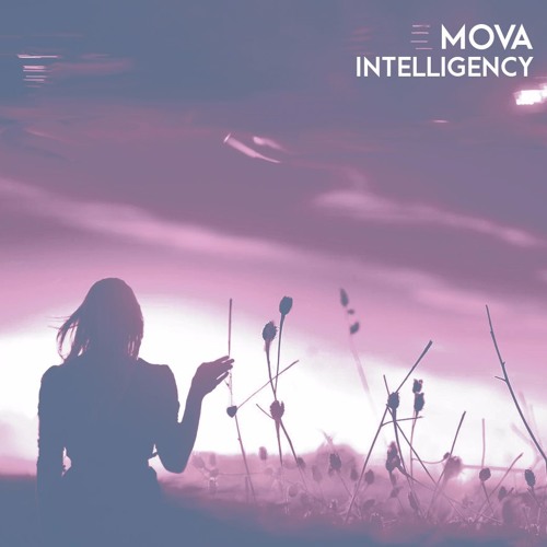 Intelligency - Ведаю, хто я