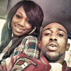 2G feat Blak$tar Crazy Love