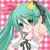 Artwork for Miku Audition (Share The Love)