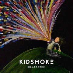 Best Songs Of The Week ≠14