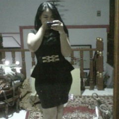 Nike Ardila, Mama Aku Ingin Pulang