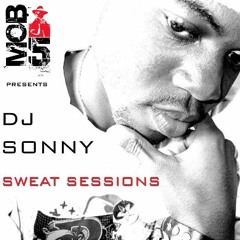 Hypnotise Remix (Dlala ka yona vs Deny )Mashup Exclusive