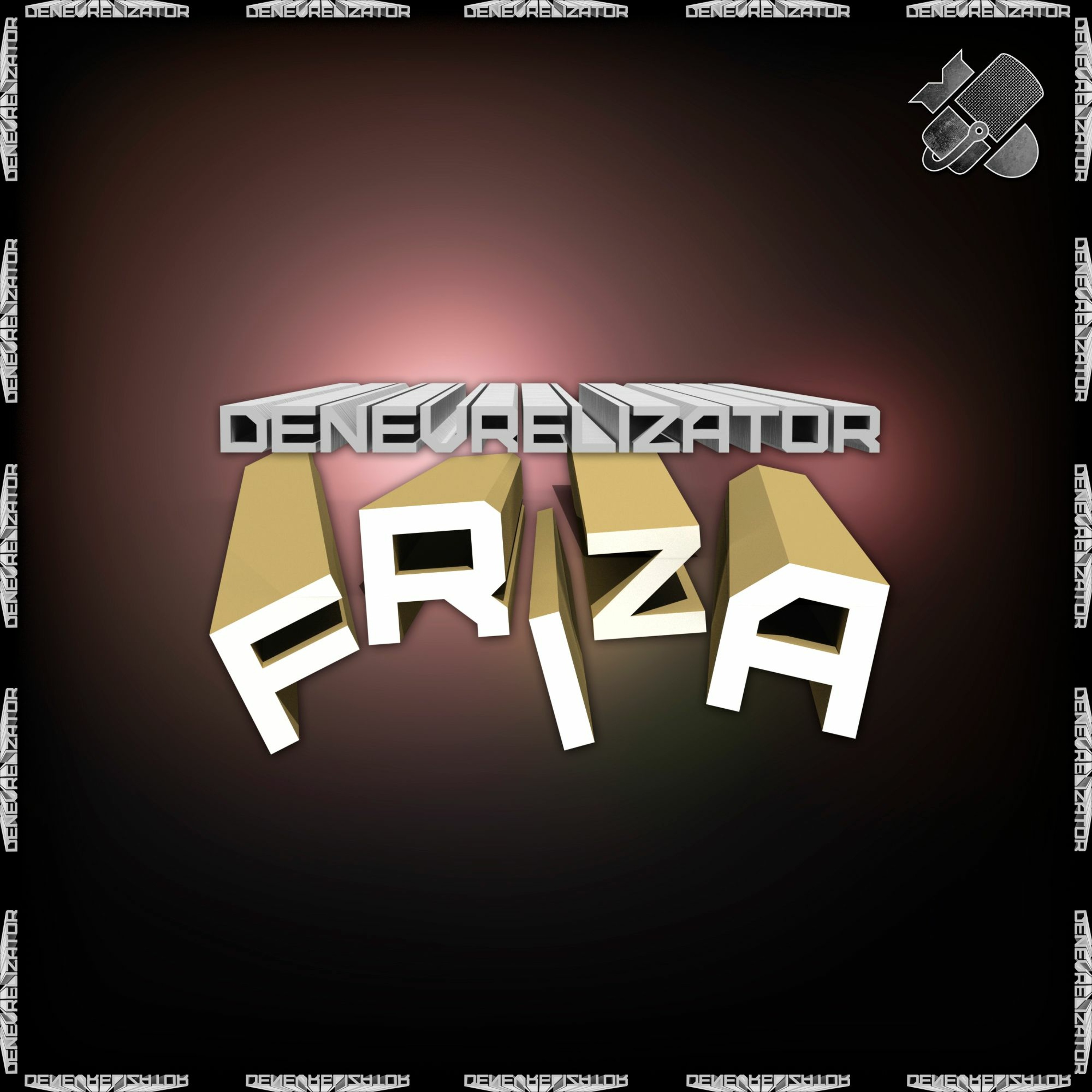 Friza episode artwork