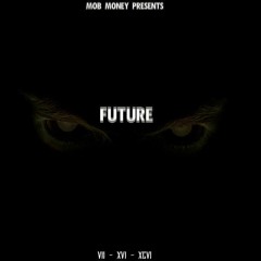 Jay Rodgers - I Ain't