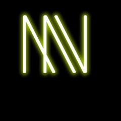 Lokirba - Cuatro Acordes (Mark Varez Remix)Free Download