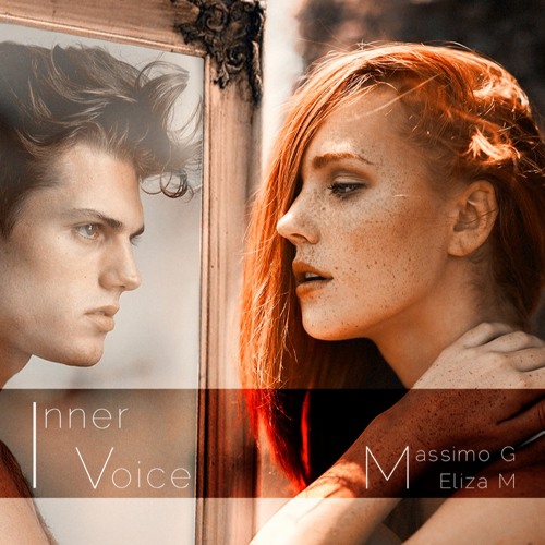 Inner Voice (feat. Eliza M)