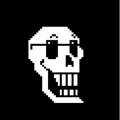 You're gonna have a good time