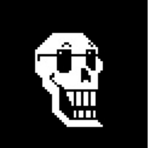 You're gonna have a good time