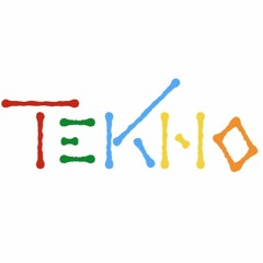 tekno trance