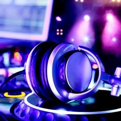 DEJAVU™ BEST PLAYLIST ^_^