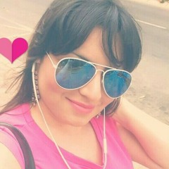 سحر ابوليل_زناخة الصبح