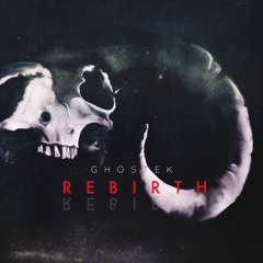 Ghostek - Promises [Rebirth Version]