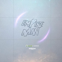 Sylvan LaCue - Fall From Grace (Prod. By Linzi Jai)