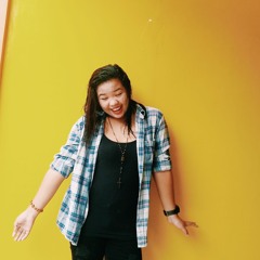 Regine V.-Araw-Gabi (cover by Abby)