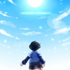 【あ夢マルコDreamshine】ロジックエージェント【カバー】