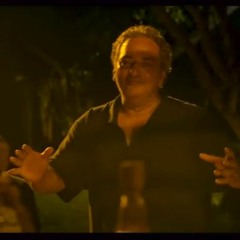 AMBILI - KUNNATHANENTE - PEMBALA - VEEDU - --Charlie - Malayalam - Movie