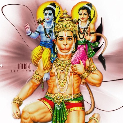 Banayenge Mandir  Mix  Dj Arun Mbnr