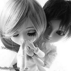 Jabro Fan (Gujarati).mp3