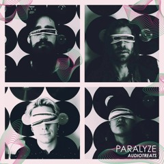Paralyze (AudioTreats X PLNZ)