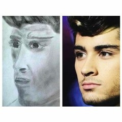 Pillow Talk - Zayn Malik (Remix)