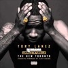 Tory Lanez Lord Knows Pt 2 Mp3