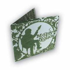 5. The Swedish Jig   I Met Betty Kelly And She's A Lovely Woman 1