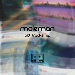 Moleman - Rush (Free)