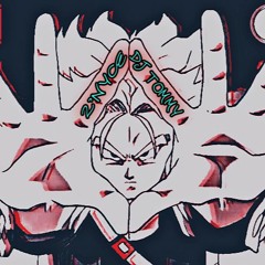 2'NYCE x DJ TOMMY - HYP3 UP!