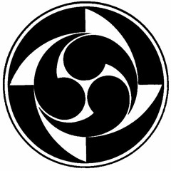 Hearts Garden Pillaged And Raped