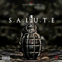 Redstar Radi - في بلاد العجائب