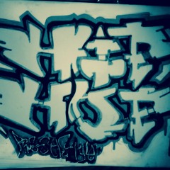 Instru Rap Trop De Mort - 28:03:16 11.08