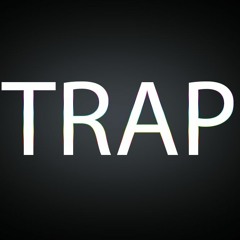 Adam Lux -  trap