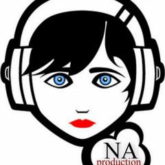 KimKay - Lila Lila New Version 2K16 Nariel Afandy (UDS Remix)