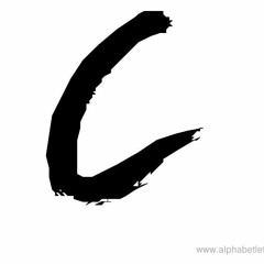 Faded (Melbourne Bounce)